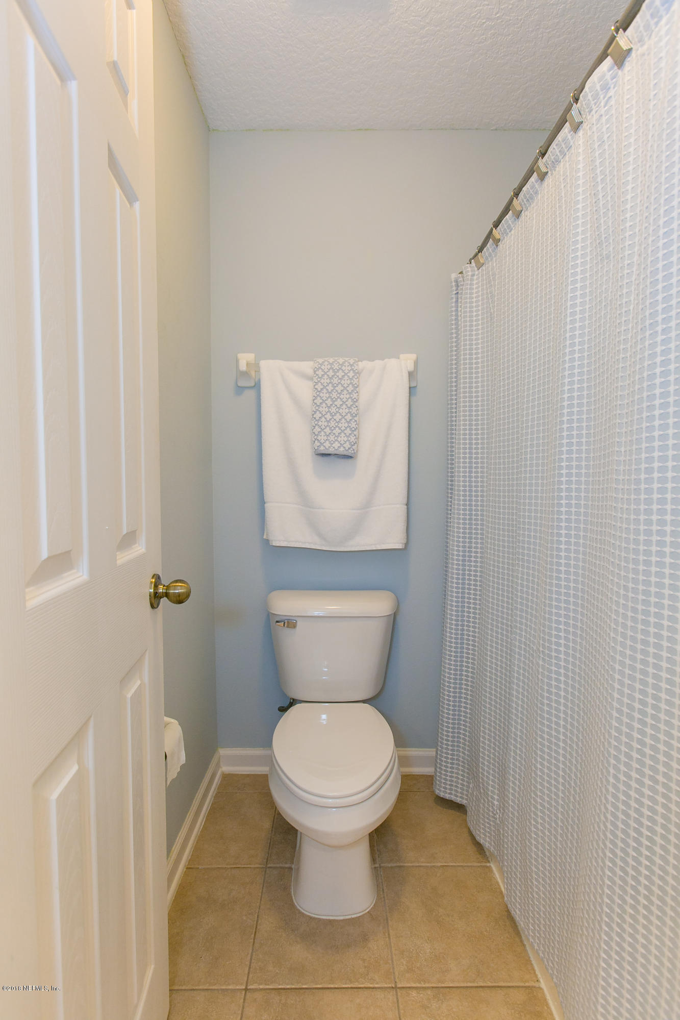 3043 South Atherley Road St. Augustine, FL 32092 - Photo 41 of 72 Bathroom