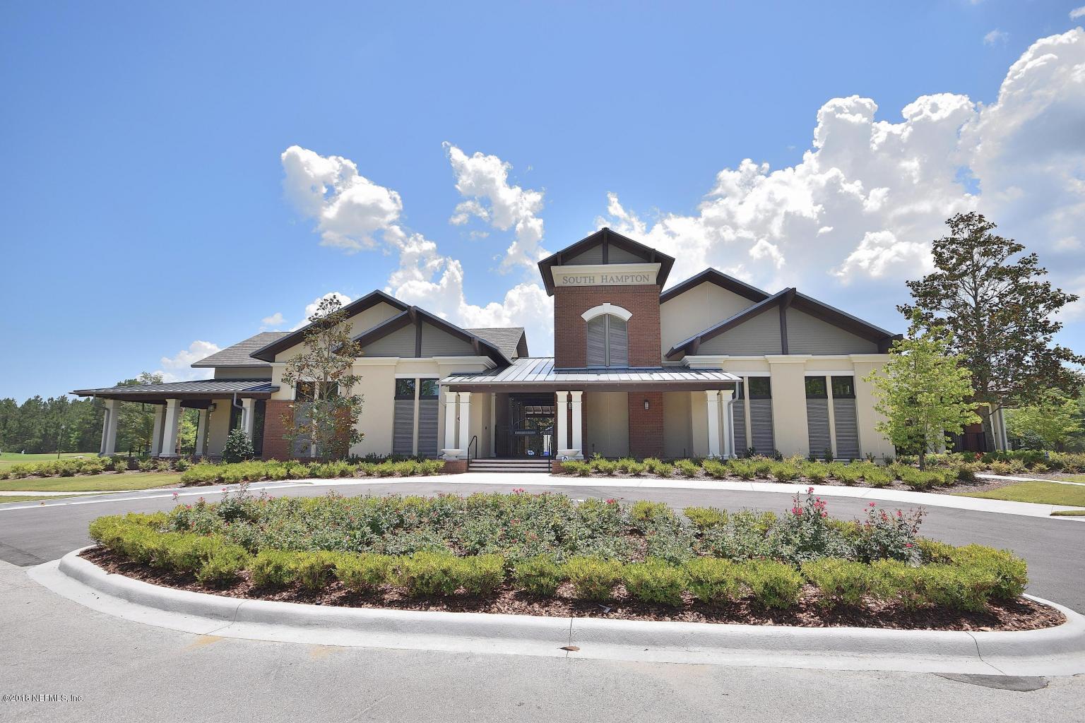 3043 South Atherley Road St. Augustine, FL 32092 - Photo 52 of 72 amenity