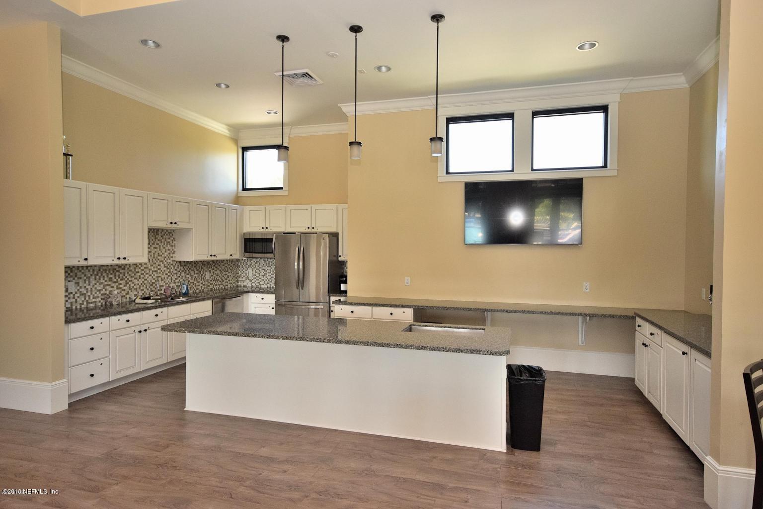 3043 South Atherley Road St. Augustine, FL 32092 - Photo 55 of 72 club house kit