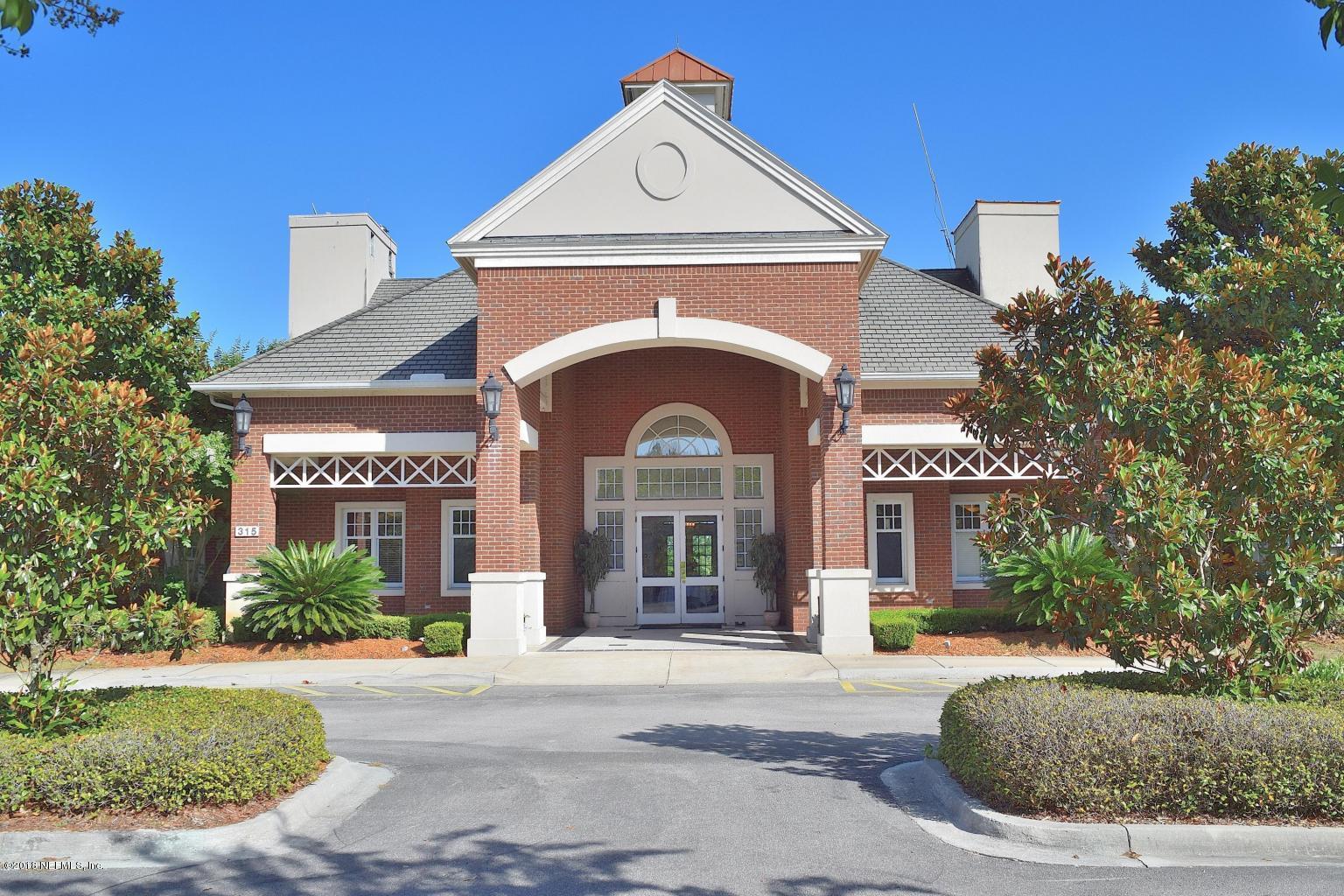 3043 South Atherley Road St. Augustine, FL 32092 - Photo 59 of 72 front