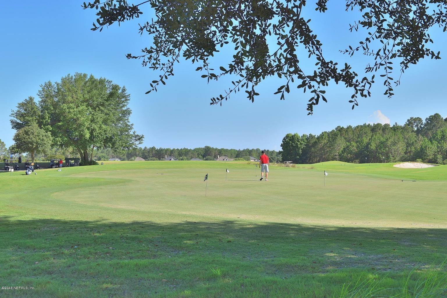 3043 South Atherley Road St. Augustine, FL 32092 - Photo 60 of 72 golf