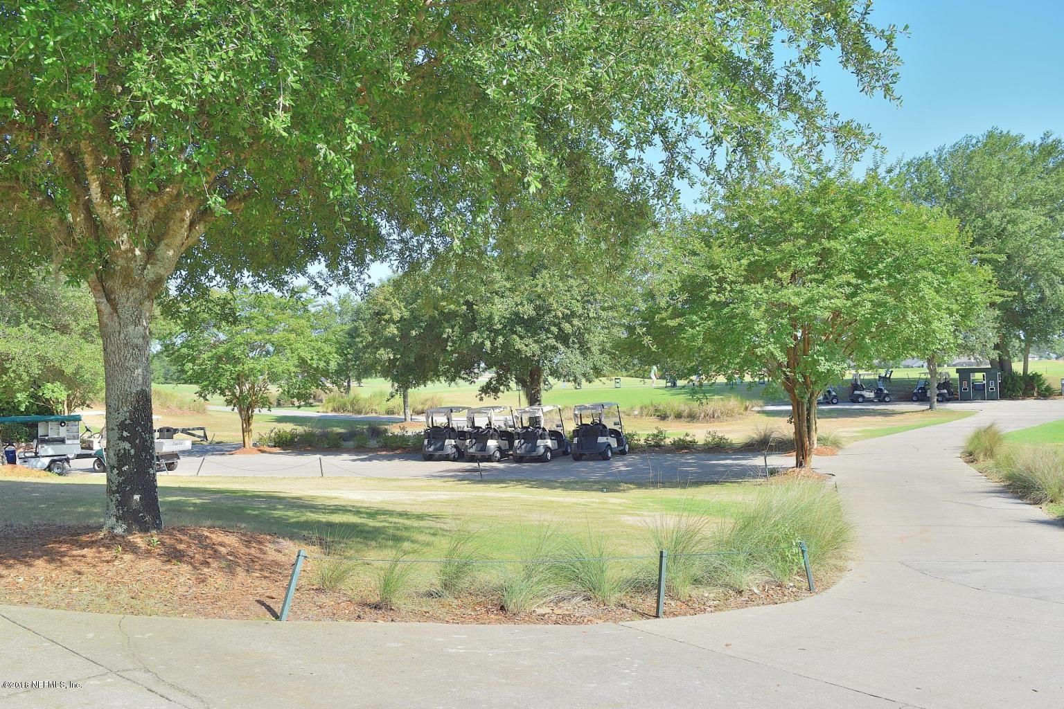 3043 South Atherley Road St. Augustine, FL 32092 - Photo 61 of 72 golf2