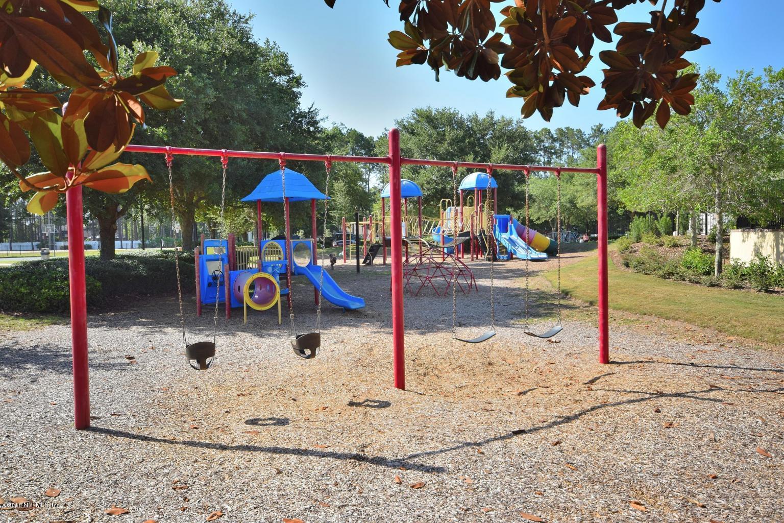 3043 South Atherley Road St. Augustine, FL 32092 - Photo 65 of 72 play