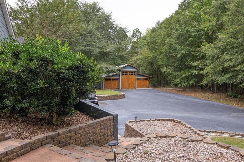 8995 Gullatt Road Palmetto, GA 30268 - Photo 65 of 91 Gallery Image 65