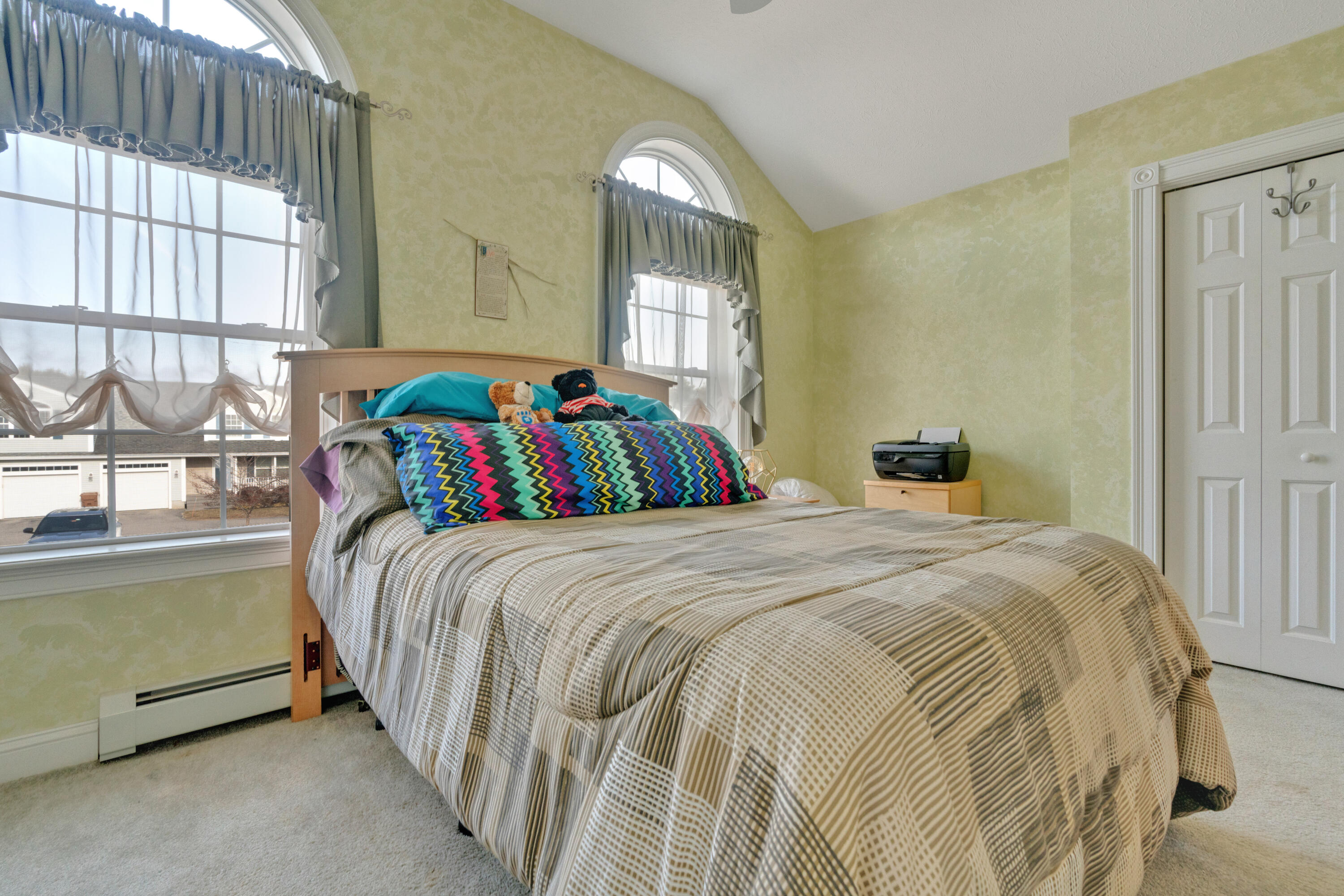 22 Tasker Street, Unit 13 Saco, ME 04072 - Photo 16 of 38 _DSC5734