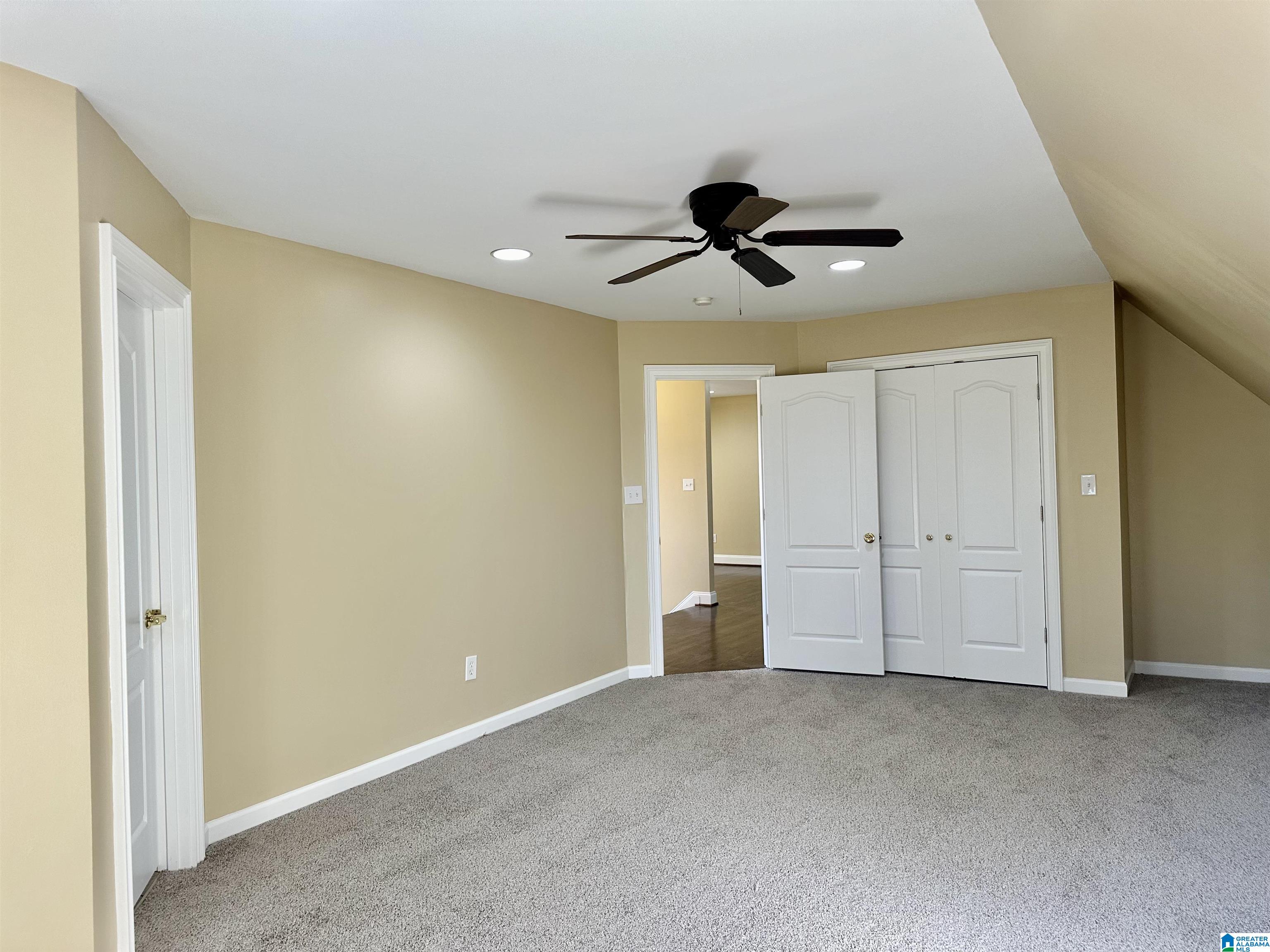 179 Elbert Gallimore Road Hayden, AL 35079 - Photo 45 of 93