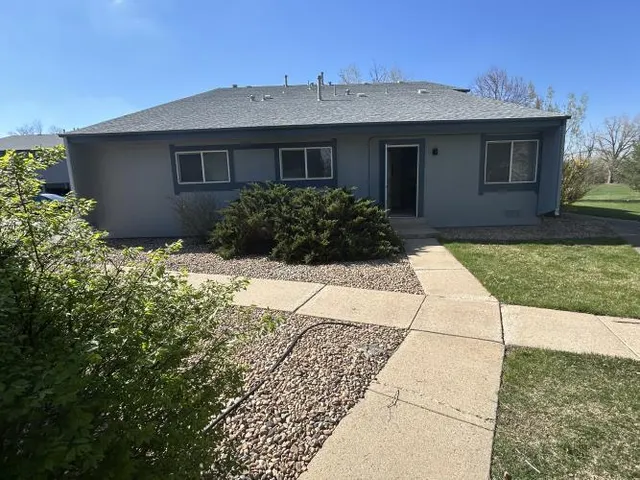 $609,000 | 4350 A Monroe Drive, Boulder, CO 80303