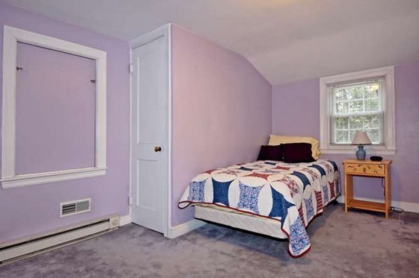 2 Myrna Road Lexington, MA 02420 - Photo 21 of 29 Gallery Image 21