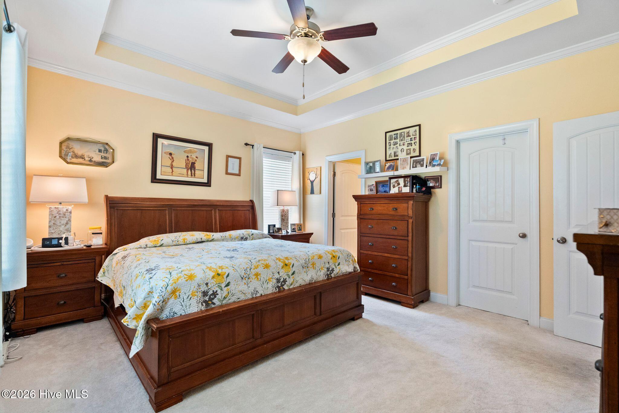 116 Sadie Way Rocky Point, NC 28457 - Photo 17 of 52