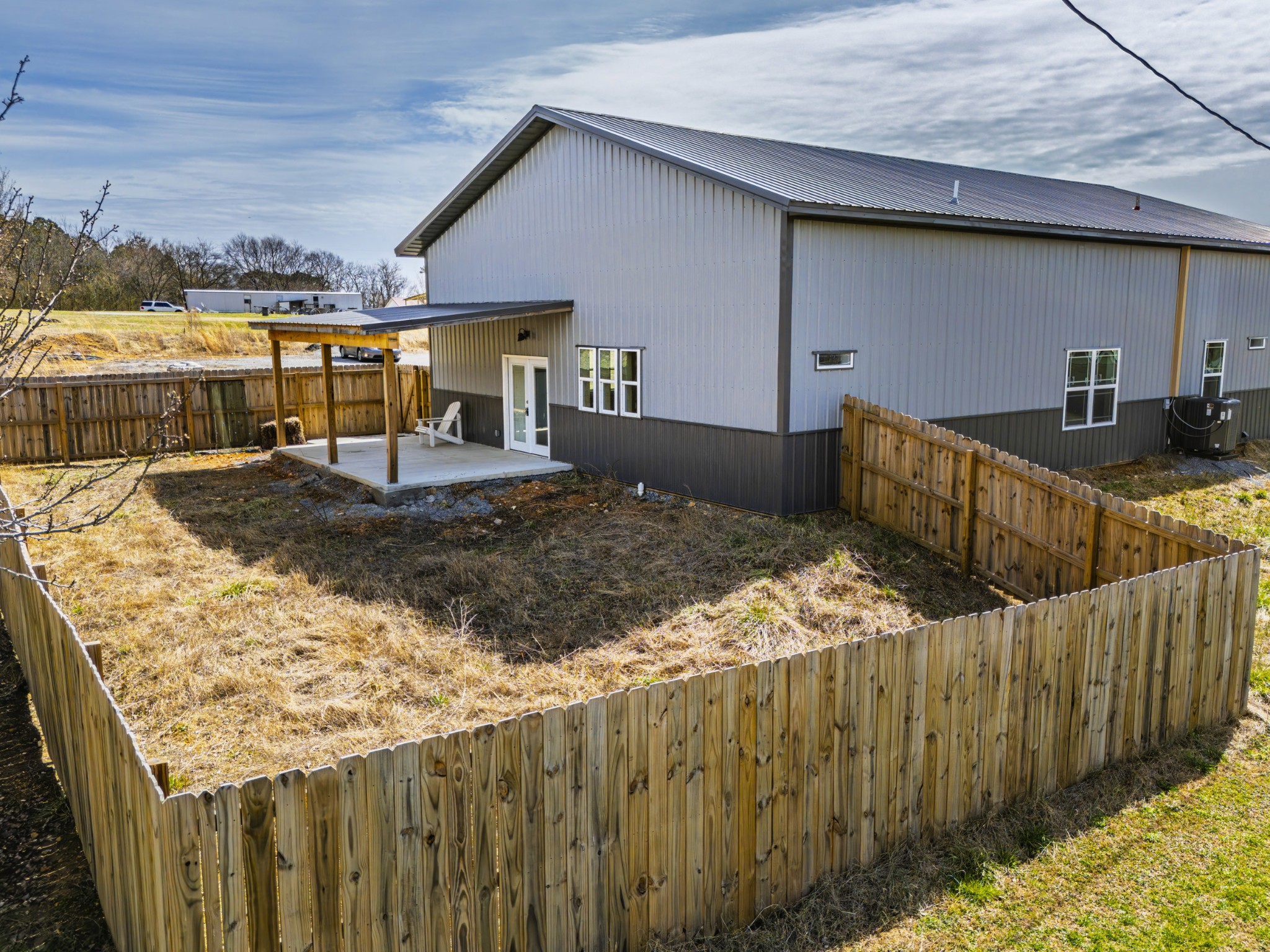 588 Howell Hill Road Flintville, TN 37335 - Photo 41 of 45 Gallery Image 41