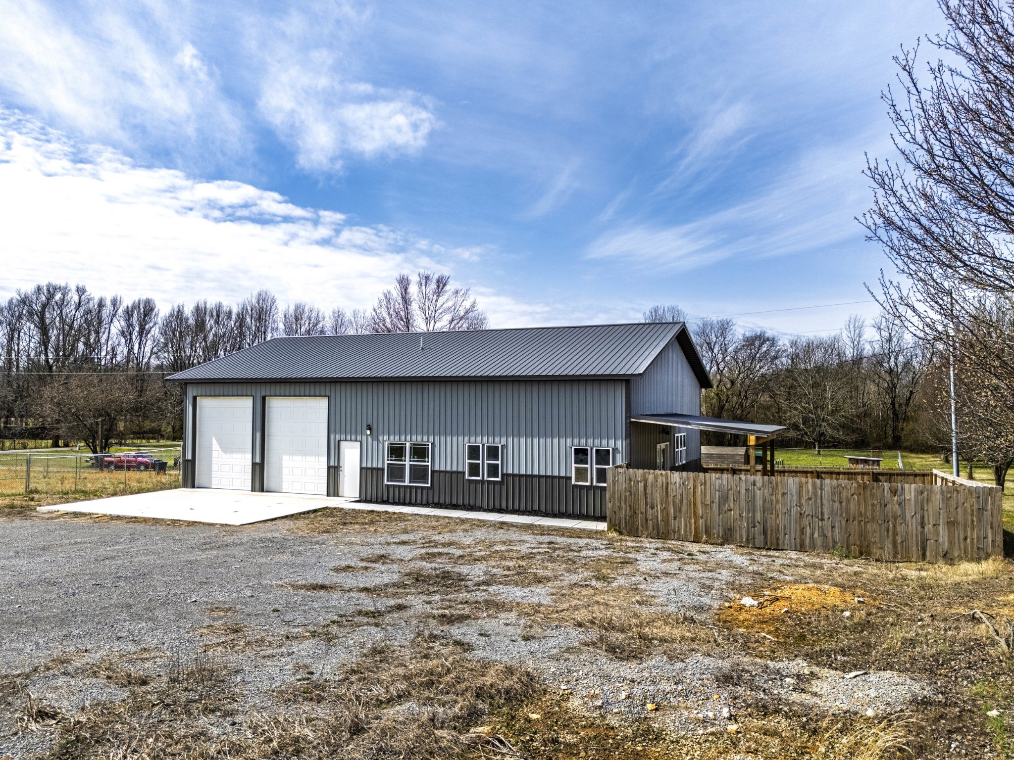 588 Howell Hill Road Flintville, TN 37335 - Photo 6 of 45 Gallery Image 6
