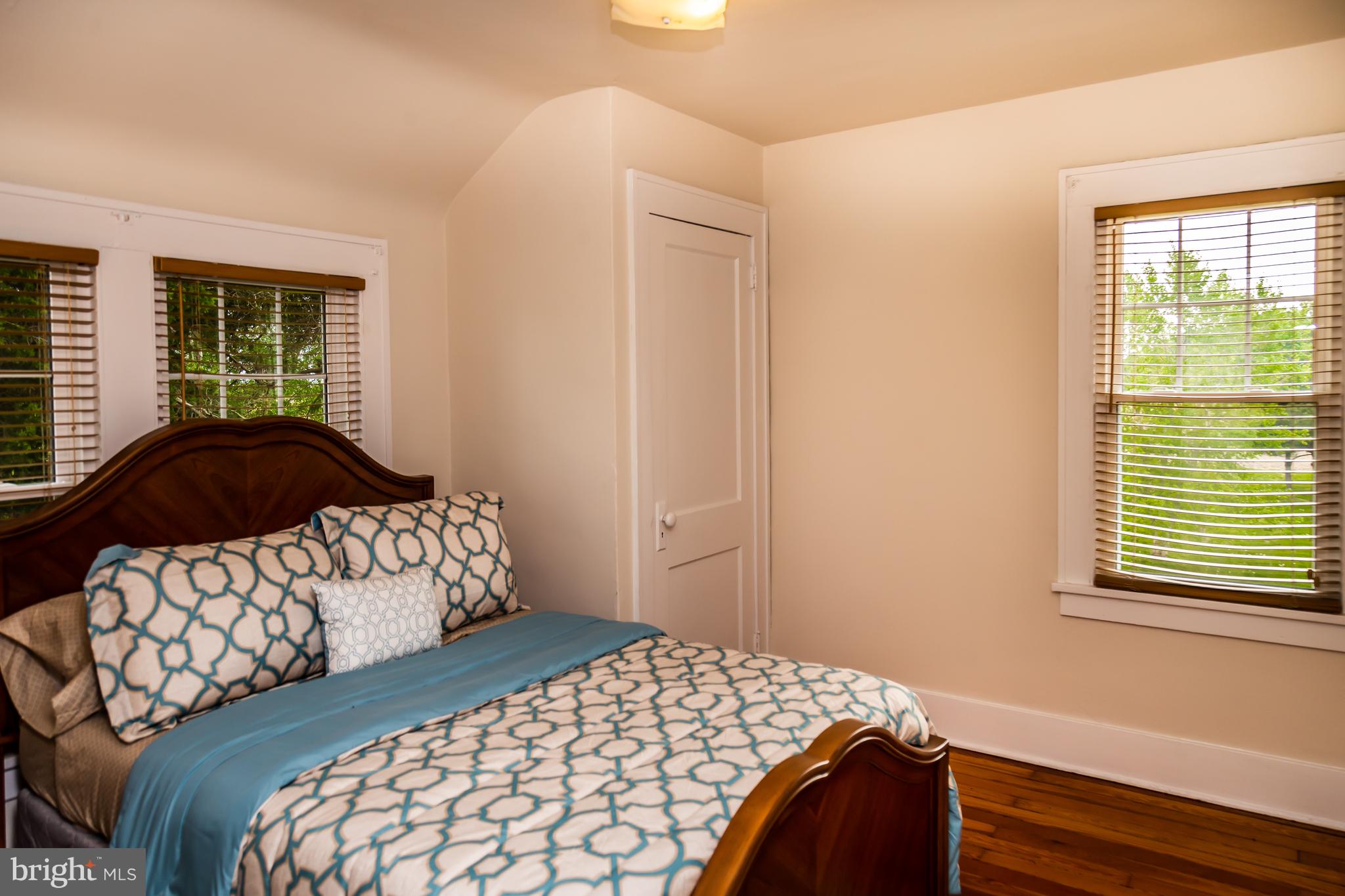 955 Vance Neck Road Middletown, DE 19709 - Photo 11 of 23 2nd Bedroom