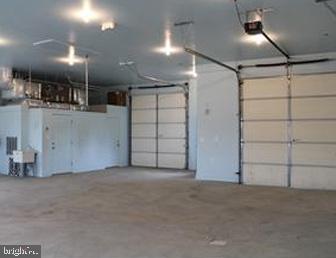 955 Vance Neck Road Middletown, DE 19709 - Photo 17 of 23 41 X 36 Workshop w/HVAC & Full Bth in complex