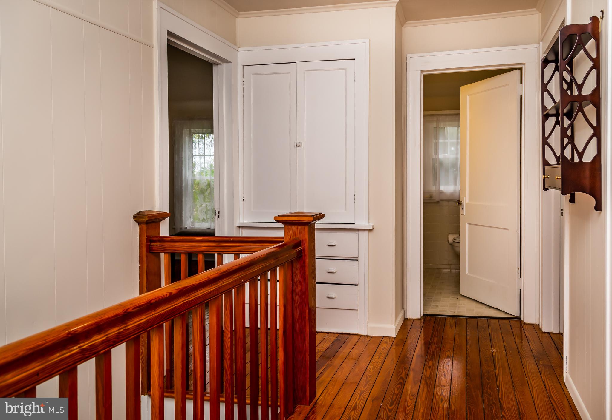 955 Vance Neck Road Middletown, DE 19709 - Photo 8 of 23 2nd Floor Foyer