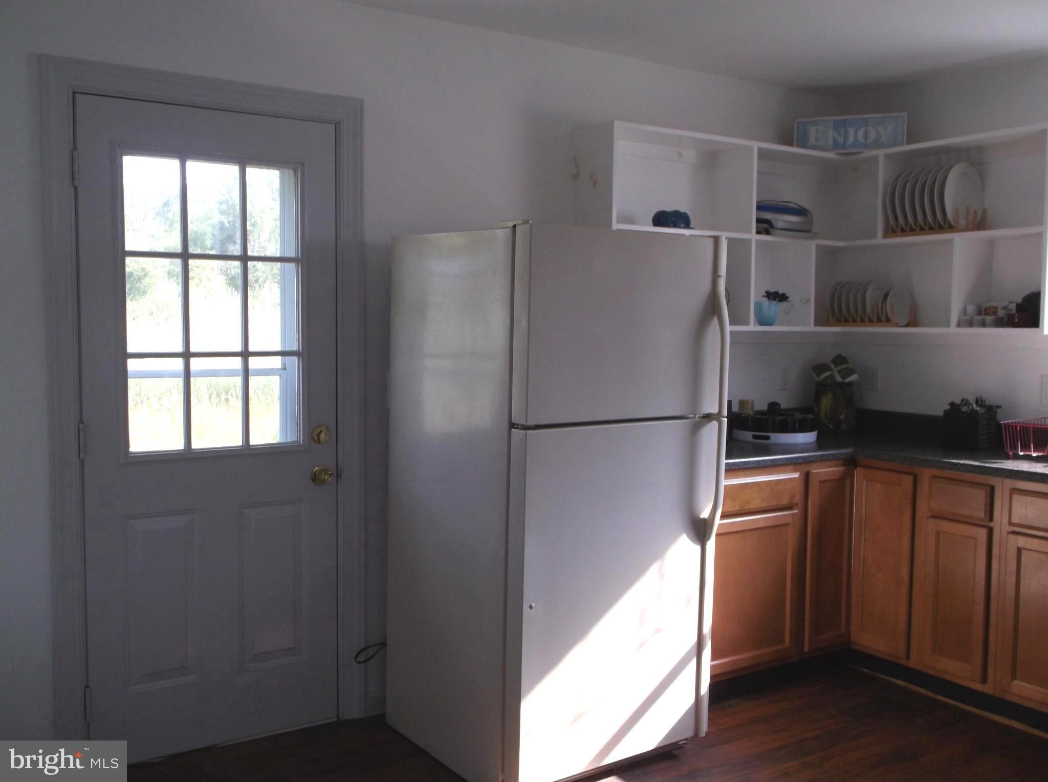 10781 Riley Roberts Road Deal Island, MD 21821 - Photo 5 of 15 Gallery Image 5