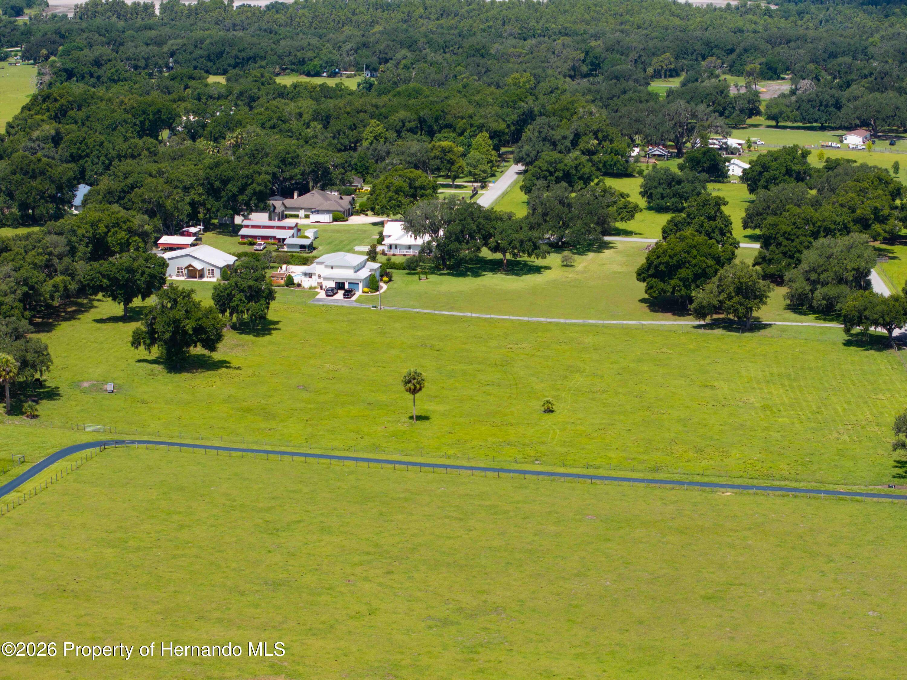 0 Varn Road Plant City, FL 33565 - Photo 3 of 11 Gallery Image 3