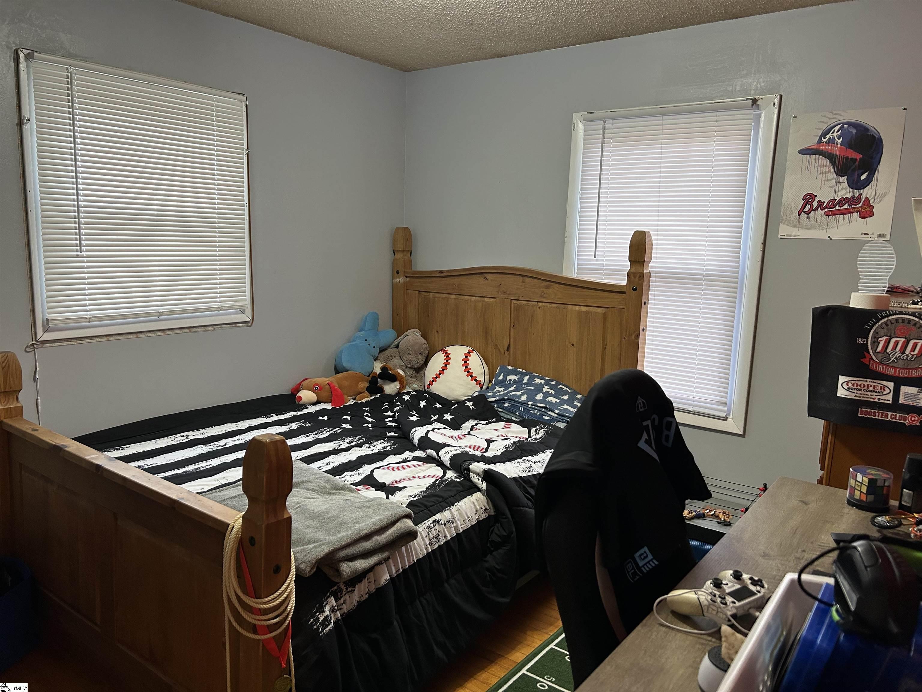183 Randall Drive Clinton, SC 29325 - Photo 19 of 27
