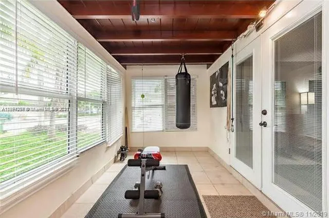 $780,000 | 1025 Northeast 17th Way, Fort Lauderdale, FL 33304