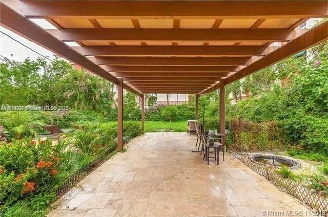 $780,000 | 1025 Northeast 17th Way, Fort Lauderdale, FL 33304