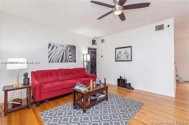 $780,000 | 1025 Northeast 17th Way, Fort Lauderdale, FL 33304