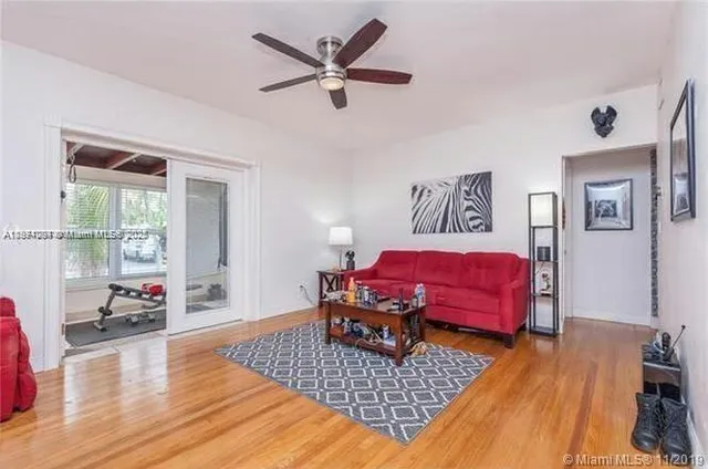 $780,000 | 1025 Northeast 17th Way, Fort Lauderdale, FL 33304