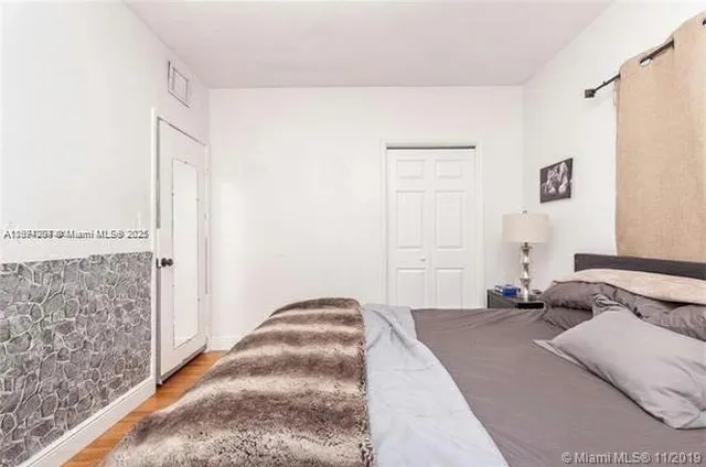 $780,000 | 1025 Northeast 17th Way, Fort Lauderdale, FL 33304