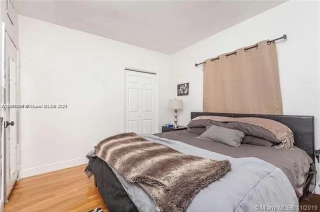 $780,000 | 1025 Northeast 17th Way, Fort Lauderdale, FL 33304