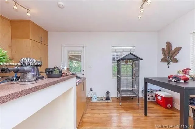 $780,000 | 1025 Northeast 17th Way, Fort Lauderdale, FL 33304