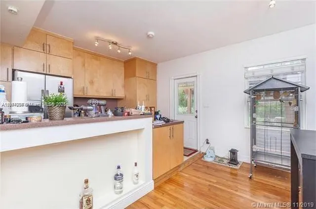 $780,000 | 1025 Northeast 17th Way, Fort Lauderdale, FL 33304