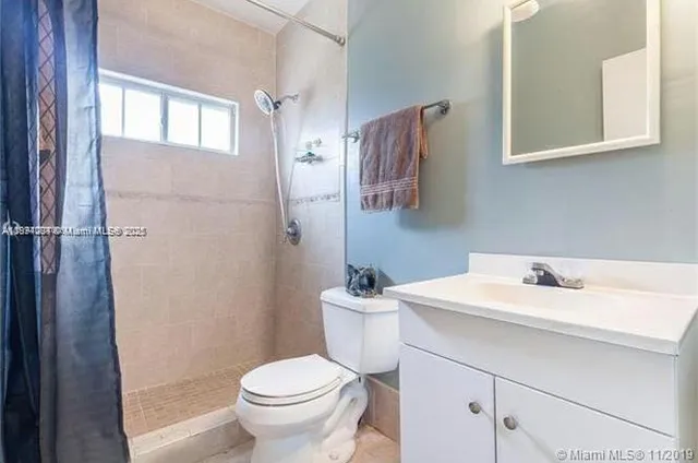 $780,000 | 1025 Northeast 17th Way, Fort Lauderdale, FL 33304