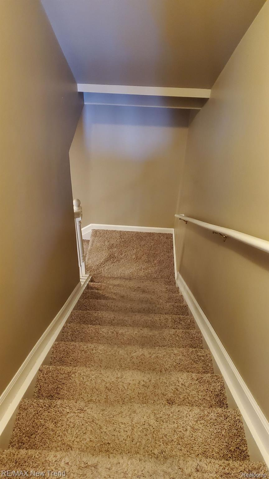 3876 Piedmonte Drive Rochester, MI 48306 - Photo 24 of 34