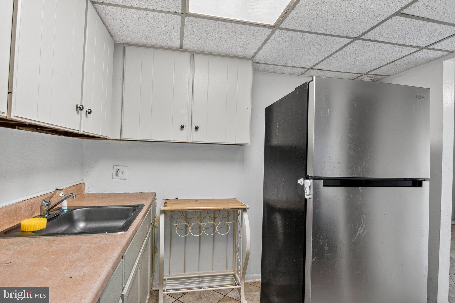 814 Windstream Way, Unit 814C Edgewood, MD 21040 - Photo 6 of 25