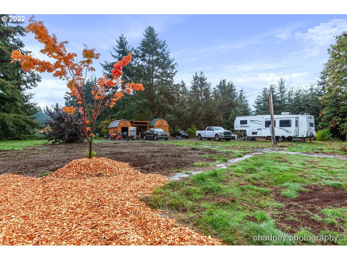 16911 South Howards Mill Road Beavercreek, OR 97004 - Photo 13 of 32 Gallery Image 13