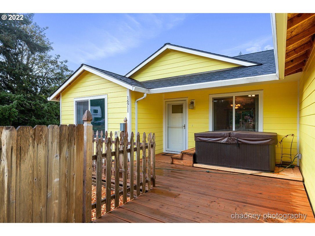 16911 South Howards Mill Road Beavercreek, OR 97004 - Photo 15 of 32 Gallery Image 15