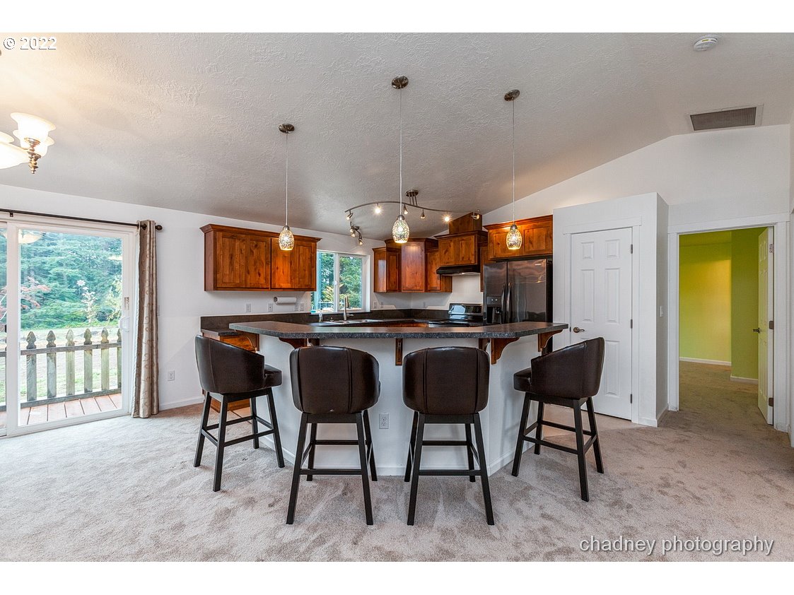 16911 South Howards Mill Road Beavercreek, OR 97004 - Photo 16 of 32 Gallery Image 16