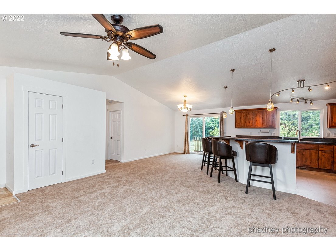 16911 South Howards Mill Road Beavercreek, OR 97004 - Photo 21 of 32 Gallery Image 21