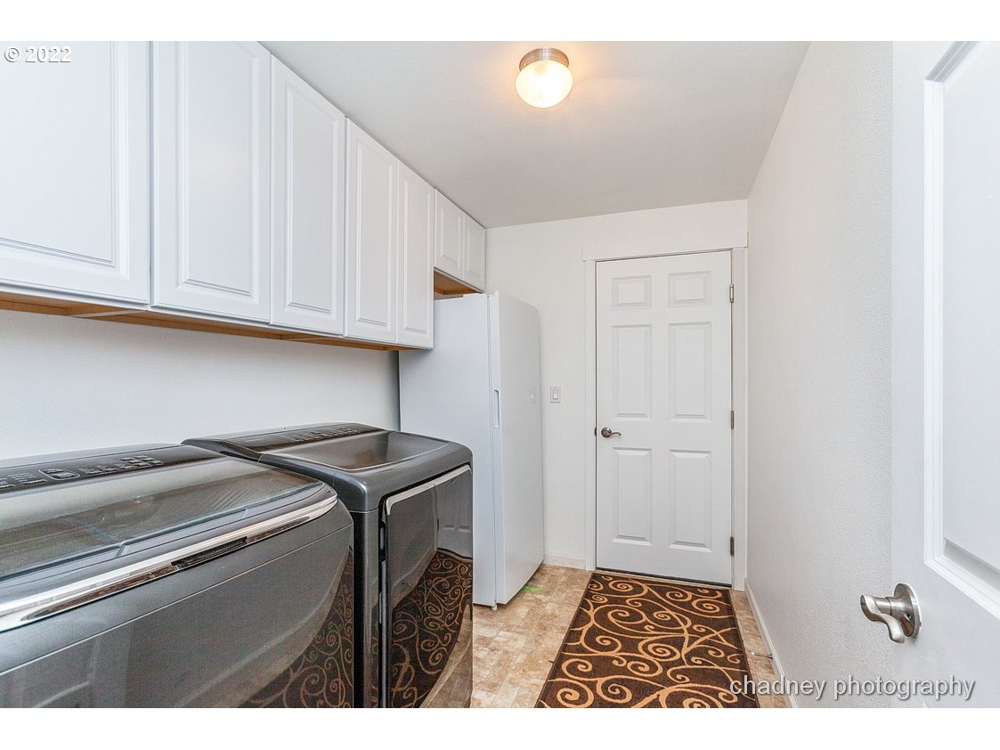 16911 South Howards Mill Road Beavercreek, OR 97004 - Photo 25 of 32 Gallery Image 25