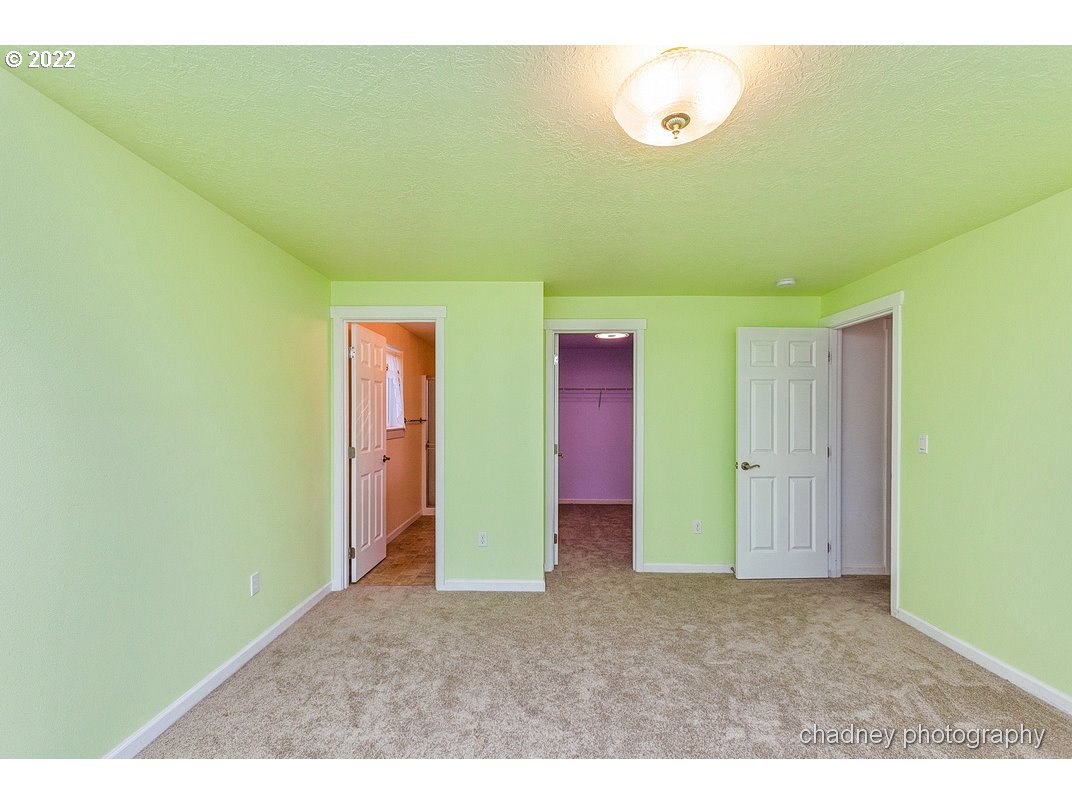 16911 South Howards Mill Road Beavercreek, OR 97004 - Photo 26 of 32 Gallery Image 26