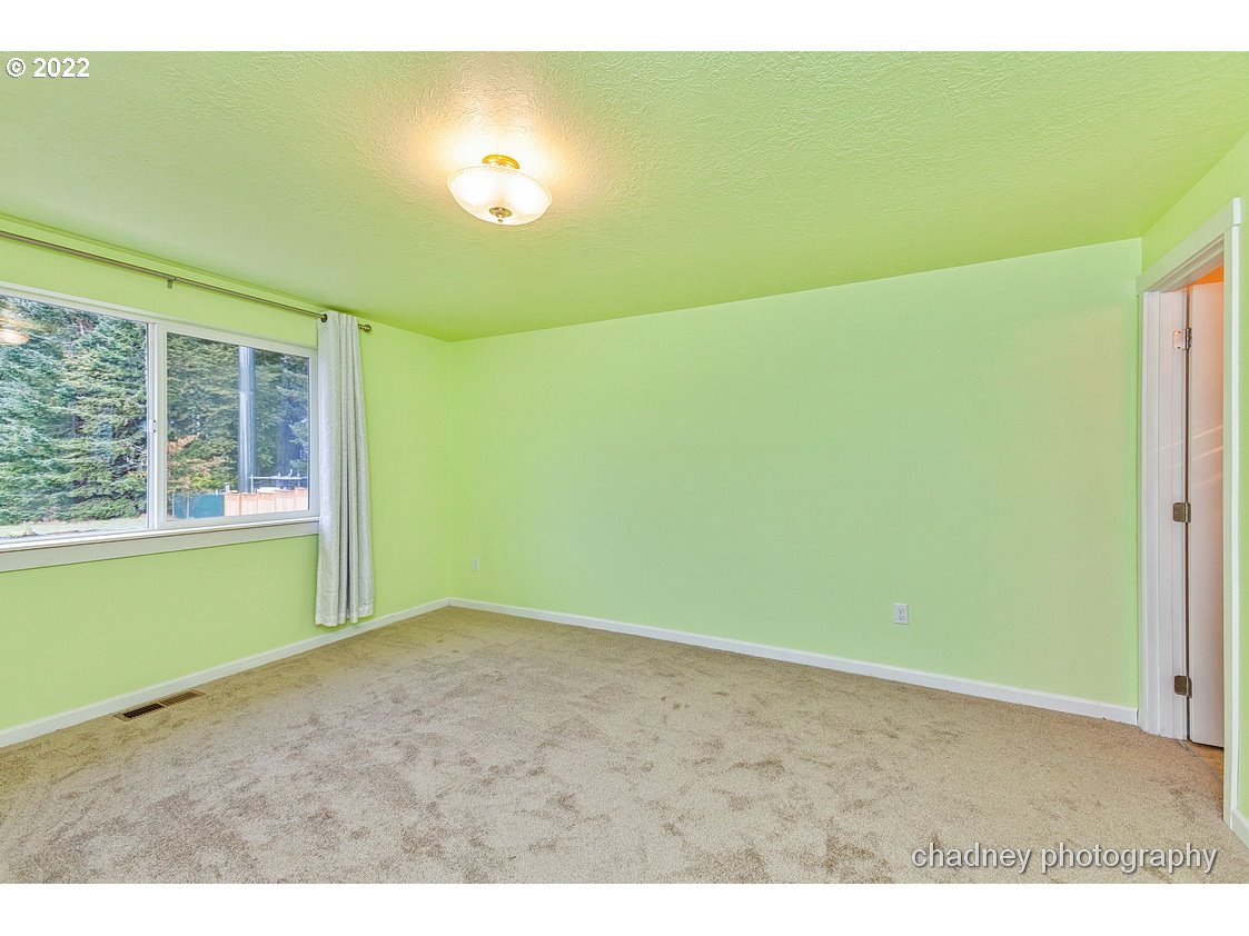 16911 South Howards Mill Road Beavercreek, OR 97004 - Photo 27 of 32 Gallery Image 27