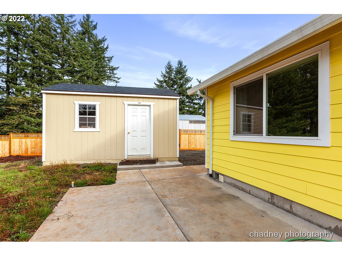 16911 South Howards Mill Road Beavercreek, OR 97004 - Photo 10 of 32 Gallery Image 10