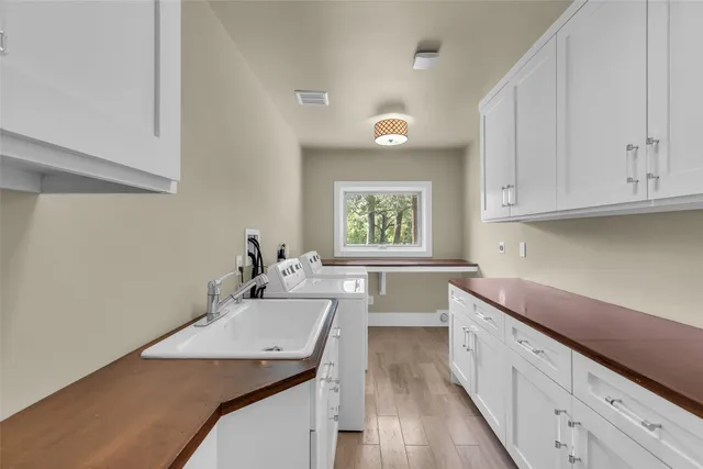 $6,500 | 3461 Pine Acres Drive, Conroe, TX 77384