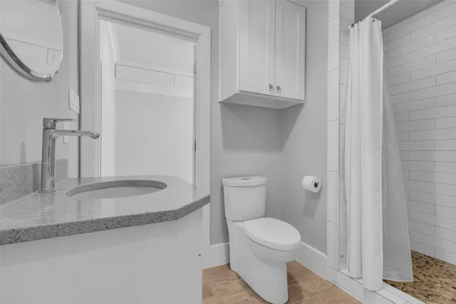 $6,500 | 3461 Pine Acres Drive, Conroe, TX 77384