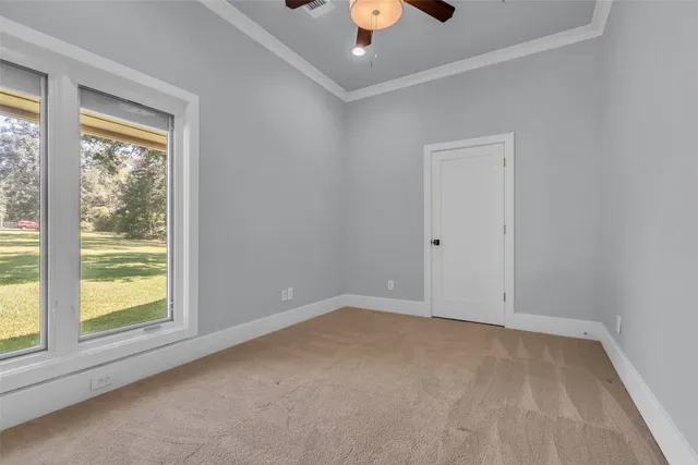 $6,500 | 3461 Pine Acres Drive, Conroe, TX 77384