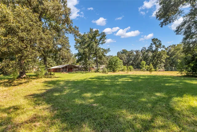 $6,500 | 3461 Pine Acres Drive, Conroe, TX 77384