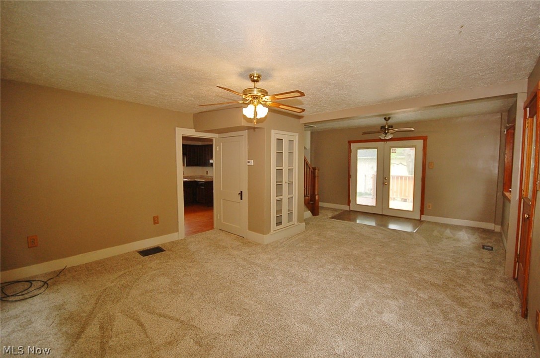 8110 State Rte 5 Kinsman, OH 44428 - Photo 20 of 30 Gallery Image 20