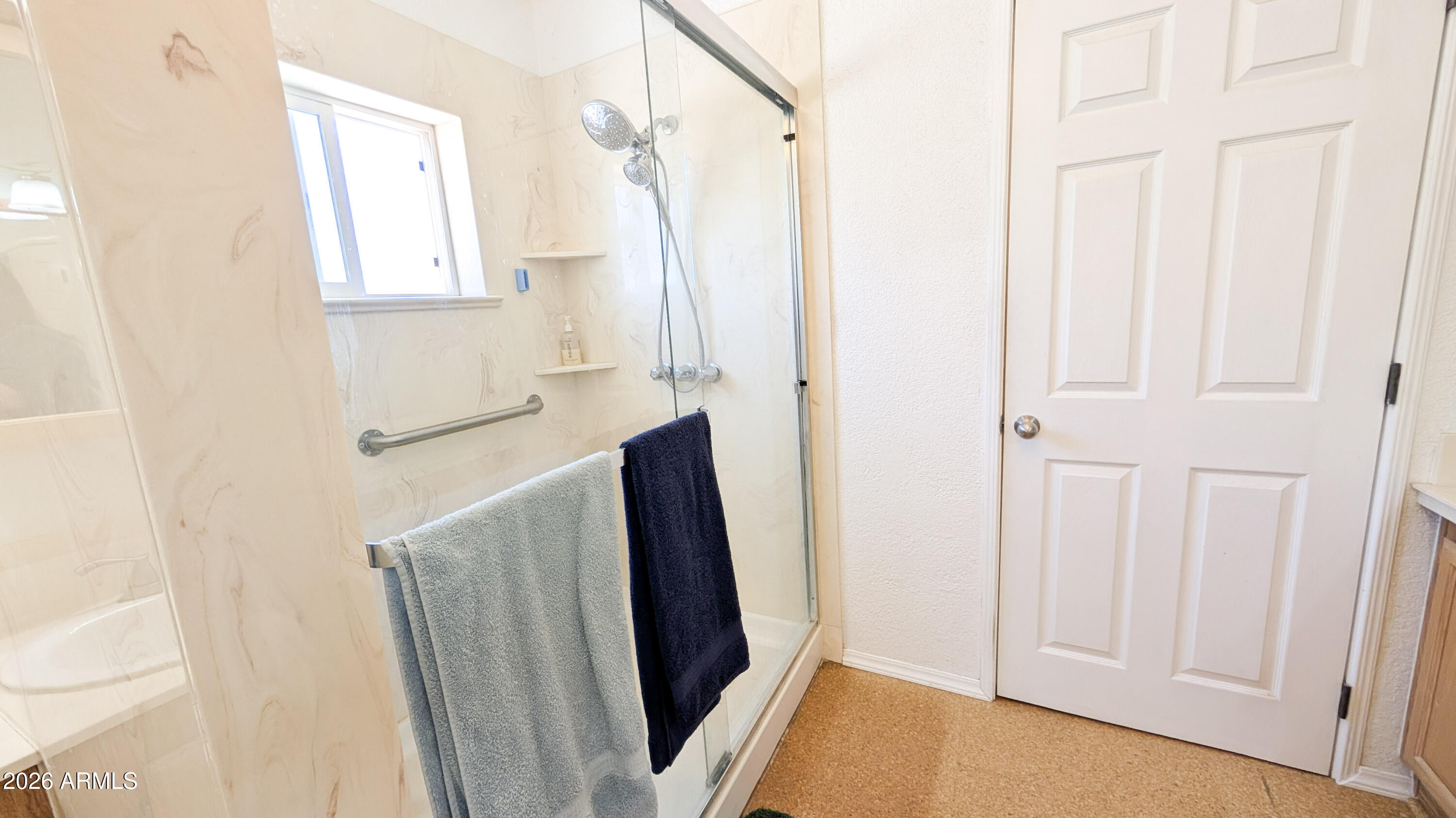 5800 Brittney Lane Rimrock, AZ 86335 - Photo 39 of 83 Primary Bathroom (5)