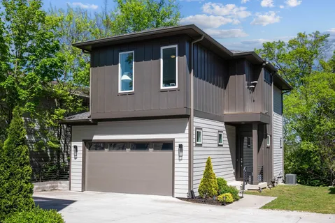 $682,000 | 98 B Oceola Avenue, Nashville, TN 37209