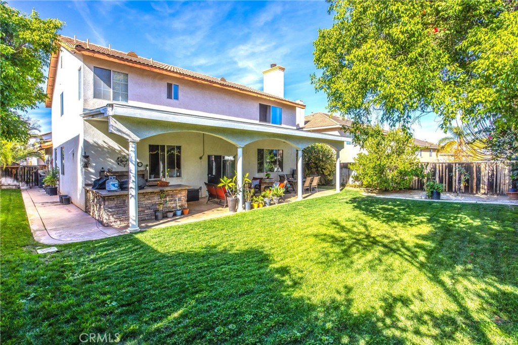 8470 Lindenhurst Street Riverside, CA 92508 - Photo 1 of 55