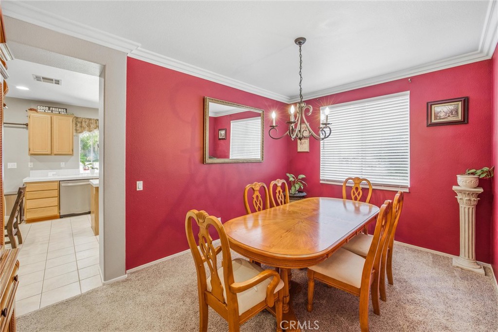 8470 Lindenhurst Street Riverside, CA 92508 - Photo 12 of 55