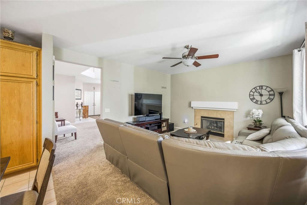 8470 Lindenhurst Street Riverside, CA 92508 - Photo 18 of 55